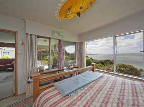 134 Cornwallis Road, Cornwallis