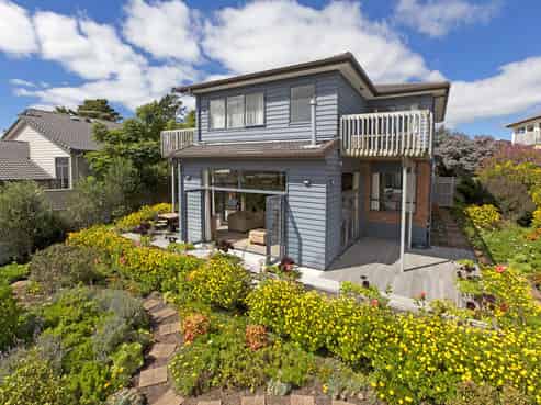 13 Seagate Place, Red Beach