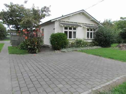 1427 Pakowhai Road, Tomoana