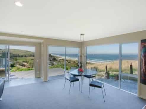 34 Bennett Road, Ocean View