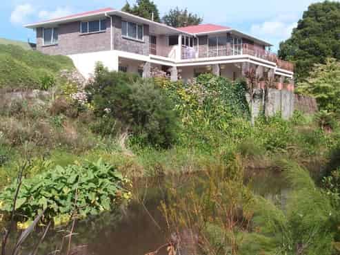 59 Titania Street, Stratford