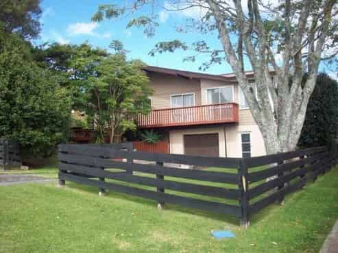 15 Te Wati Street, Maungatapu