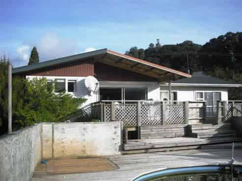 64 Hillcrest Road, Kaikohe