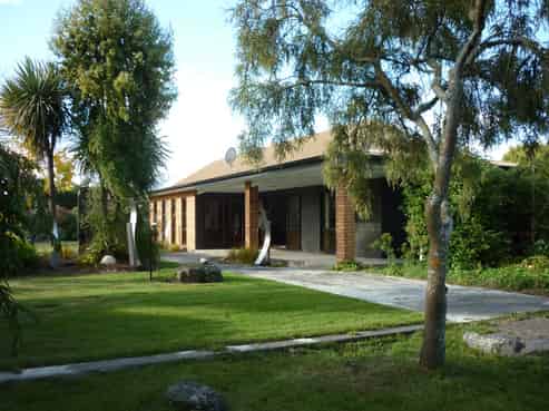 18 Stafford Drive, Ruby Bay