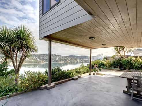 3 Countess Close, Maupuia