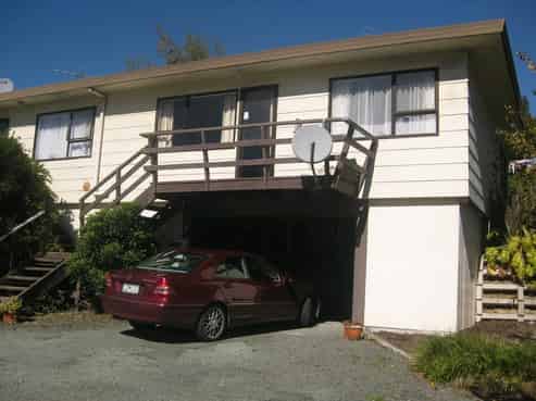 2/90 Toi Toi Street, Toi Toi