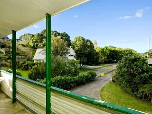 29 Bryan Road, Opotiki and Surrounds