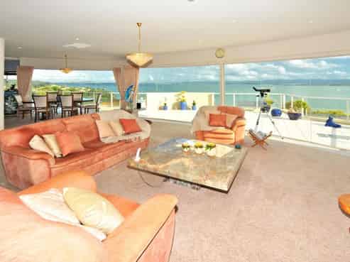 9 Brigantine Drive, Beach Haven