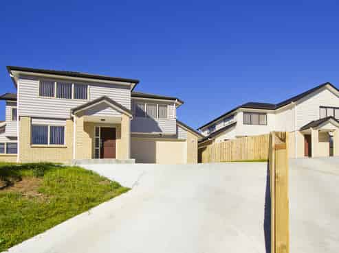 15A Sentosa Place, Clover Park