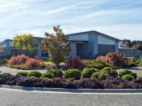 5 Seabrooke Drive, Spencerville