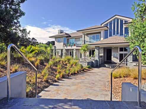 1 Little Compton Mews, Snells Beach