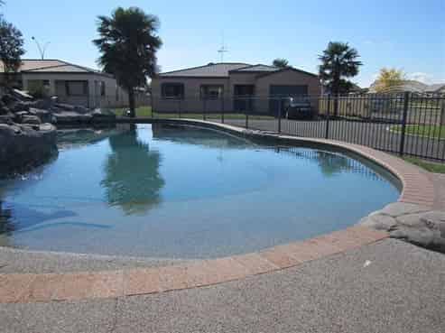 2 Sudbury Court, Rototuna North