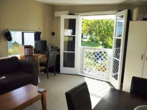 449 Fisheries Road, Glenavy