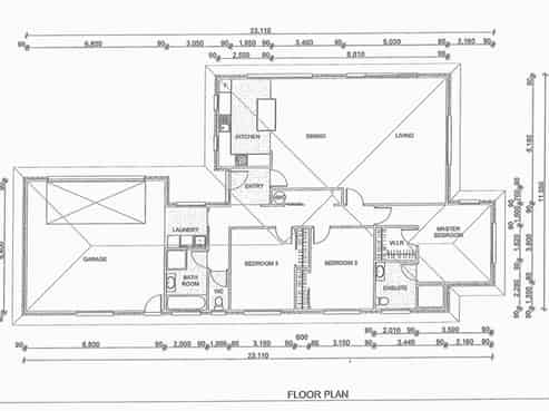 10B Bainfield Road, Waikiwi