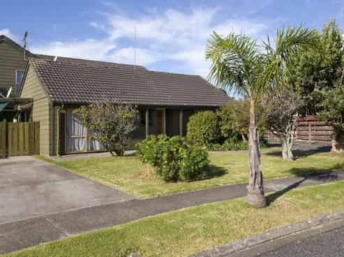 41A Vivian Wilson Drive, Eastern Beach