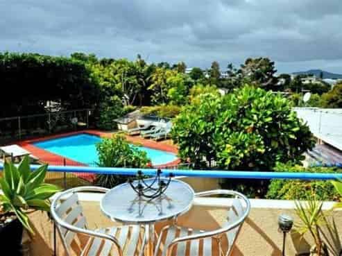 5/18 Parr Terrace, Castor Bay