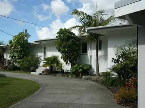 78 Mackesy Road, Parahaki