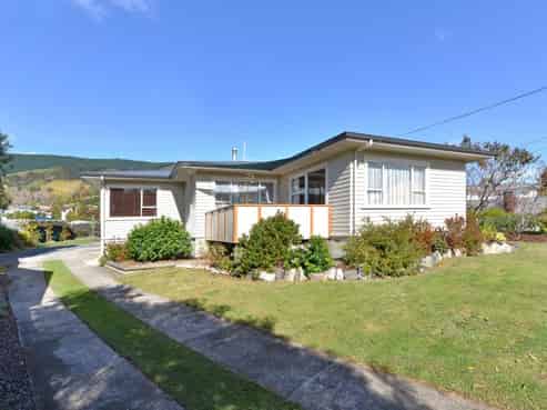 5 Doris Street, Richmond