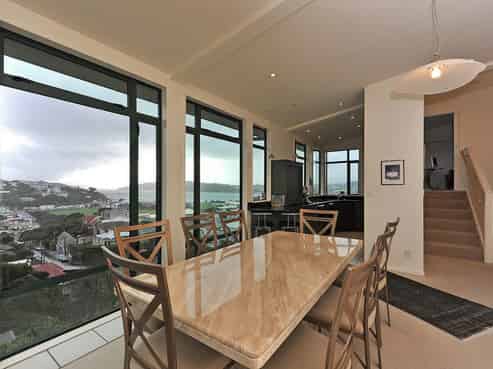 72A Duncan Terrace, Kilbirnie