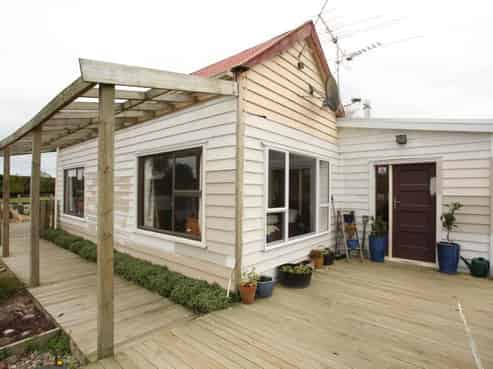 102 Ryal Bush Wallacetown Road, Ryal Bush