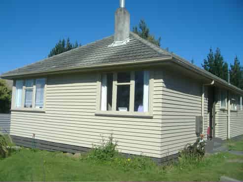 17 Raukawa Crescent, Wairakei and Surrounds