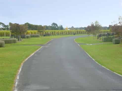 35 Pinot Crescent, Ohau