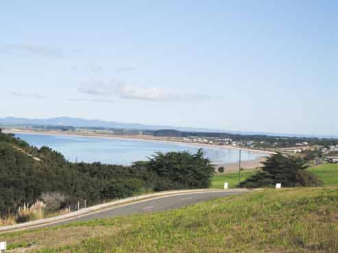 15 Akeake Crescent, Karikari Peninsula