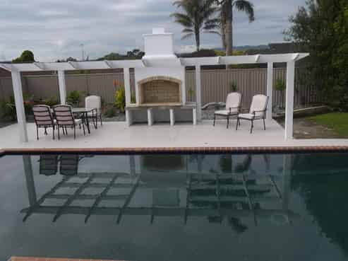 128 Elliot Street, Pahurehure