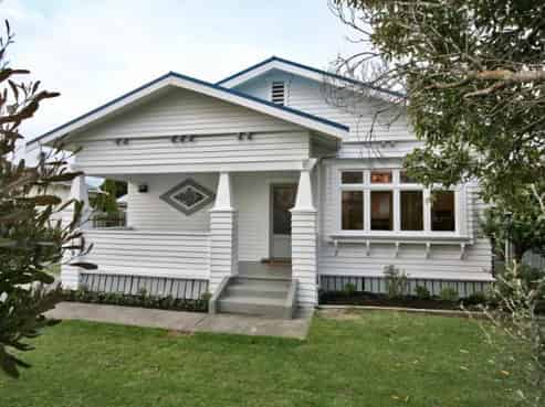 1/173 Vigor Brown Street, Napier South