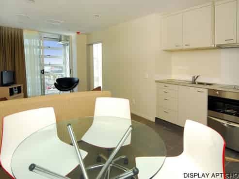 1010/17 Amersham Way, Manukau