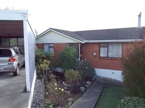 13 Craig Hendry Street, Concord