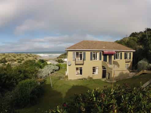 221A Tomahawk Road, Andersons Bay