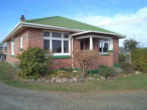 25 Charles Street, Weston