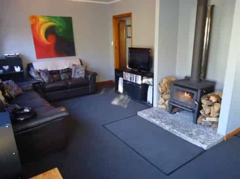 15 Durham Street, Solway