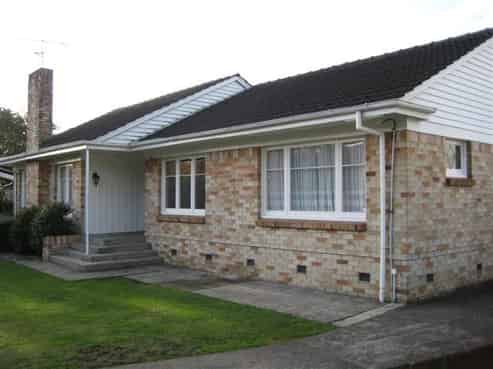 214 Hukanui Road, Chartwell