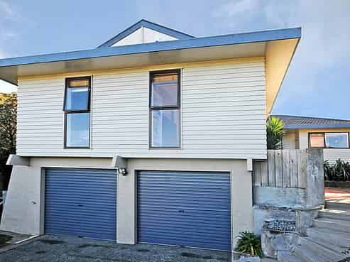 45 Kandy Crescent, Ngaio