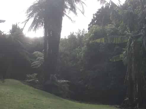 21 Horncastle Crescent, Karamea