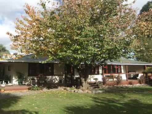 59 Hawkswood Road, Cheviot