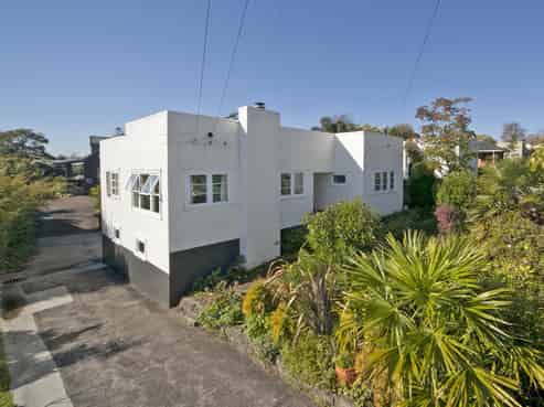 1/18 Gardner Avenue, New Lynn