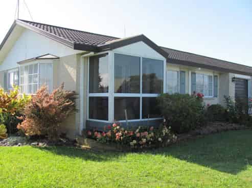 37 Darlington Street, Ngatea