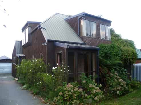 15 Heyders Road, Spencerville