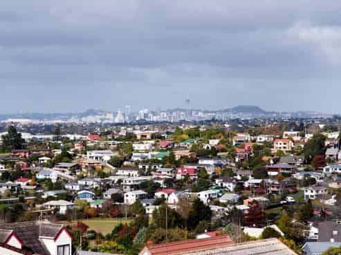 1 Highgrove Lane, Totara Vale
