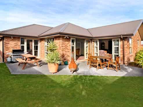 5 Grace Close, Aidanfield