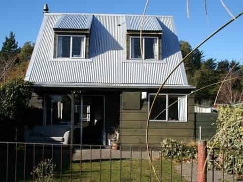 44 Rotten Row, Waikuku Beach