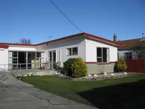 93 Main Road, Clinton and Surrounds