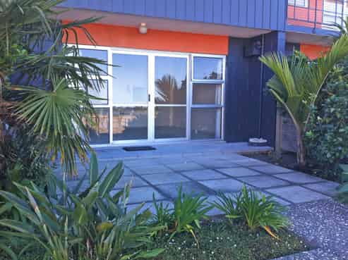 505C Mahurangi East Road, Algies Bay