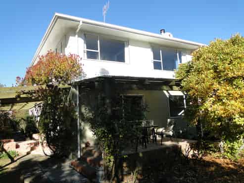 92 Ellis Street, Brightwater