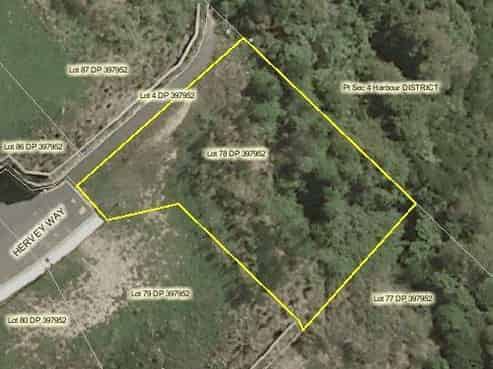 10 Hervey Way, Kaiwharawhara