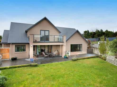 293 Brighton Road, Waldronville