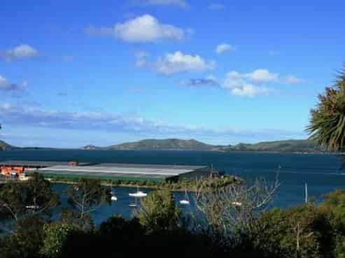37 Magnetic Street, Port Chalmers